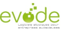 Evode — logiciels atypiques pour entreprises audacieuses